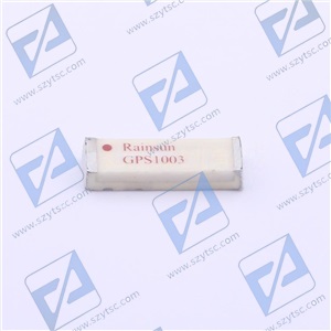 GPS1003